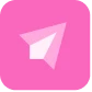 icon-10