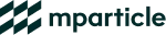 partner-12