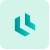 icon-12
