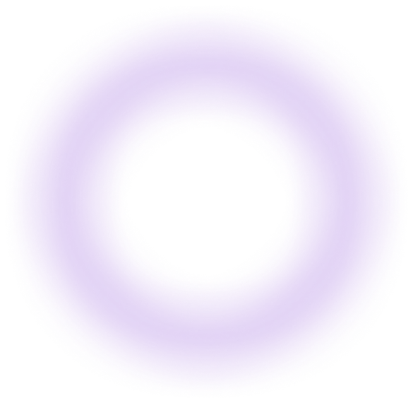 linear-gradient-9