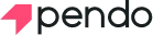 partner-3_3