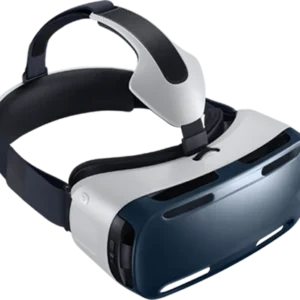 Meta Quest 2 128GB All-in-One  VR System with Resident Evil  4 Game Bundle