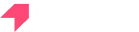 partner-3_4